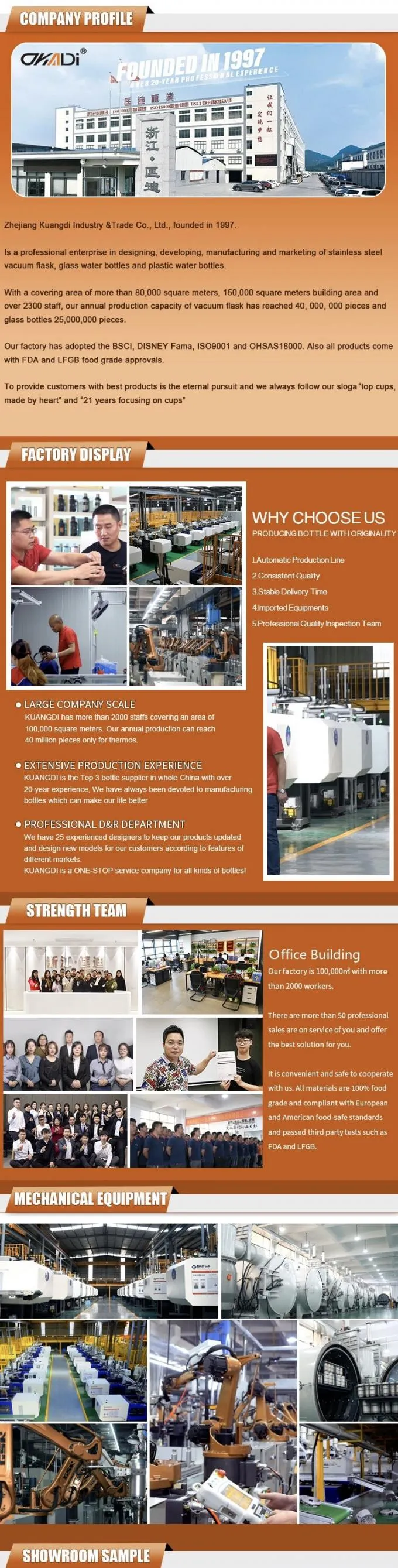 20241028140212324 20241028140212324