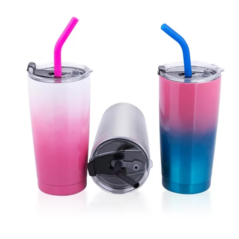pl158218816-customized_travel_coffee_mug_insulated_304_double_wall_insulated_vacuum_cup_with_leak_proof_lid